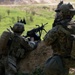 10th Special Forces Group Conducts Large-Scale Validation Exercise