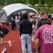 Vilseck High School - Kindness Fest 2025