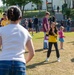 Vilseck High School - Kindness Fest 2025
