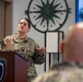 NSA Souda Bay Memorial Day Ceremony