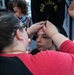 Vilseck High School - Kindness Fest 2025