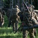 10th Special Forces Group Conducts Large-Scale Validation Exercise