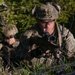 10th Special Forces Group Conducts Large-Scale Validation Exercise