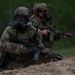 10th Special Forces Group Conducts Large-Scale Validation Exercise