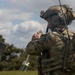 10th Special Forces Group Conducts Large-Scale Validation Exercise