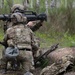10th Special Forces Group Conducts Large-Scale Validation Exercise