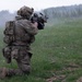 10th Special Forces Group Conducts Large-Scale Validation Exercise