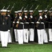 Friday Evening Parade May 23