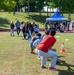 Vilseck High School - Kindness Fest 2025
