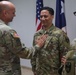 Promotion Ceremony