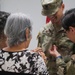 Promotion Ceremony