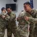 Promotion Ceremony