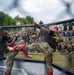 Dragoon Fight Night Rodeo - Dragoon Week 2025