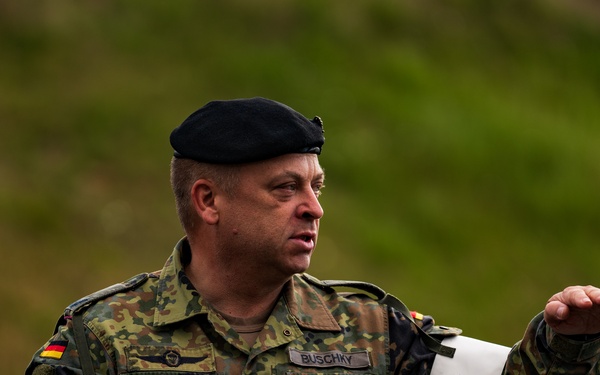 2025 Schützenschnur