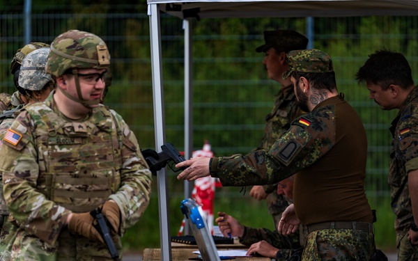 2025 Schützenschnur