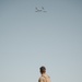 US combat engineers operate FPV drones in Tunisia