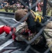 Dragoon Fight Night Rodeo - Dragoon Week 2025