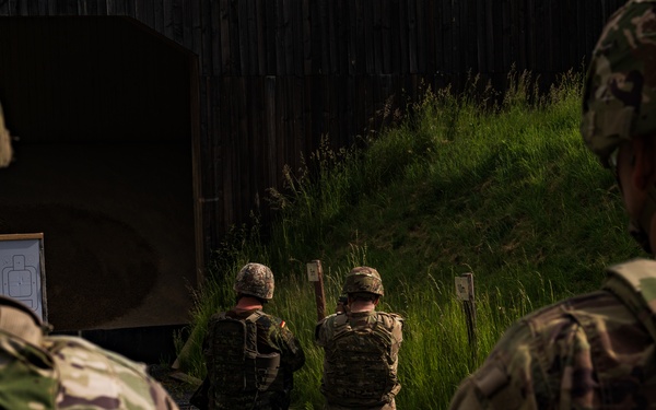 2025 Schützenschnur