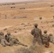 US, Tunisia conduct operator control training at African Lion 2025