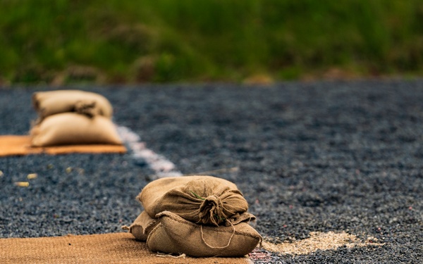 2025 Schützenschnur