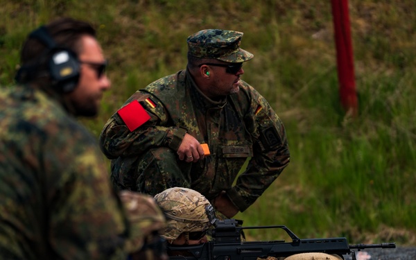 2025 Schützenschnur