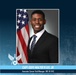 All Hands On Deck: Walter Lee, Jr. Keeping the CE Fire Burning