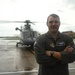 908th Lt named AFRC Aircrew Flight Equipment Officer of the Year for 2024