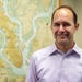SAC Welcomes New Operations Chief, Scott Hyatt