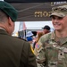 SMA, Indiana National Guard Join Preface Ceremonies for Indy 500