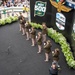 SMA, Indiana National Guard Join Preface Ceremonies for Indy 500