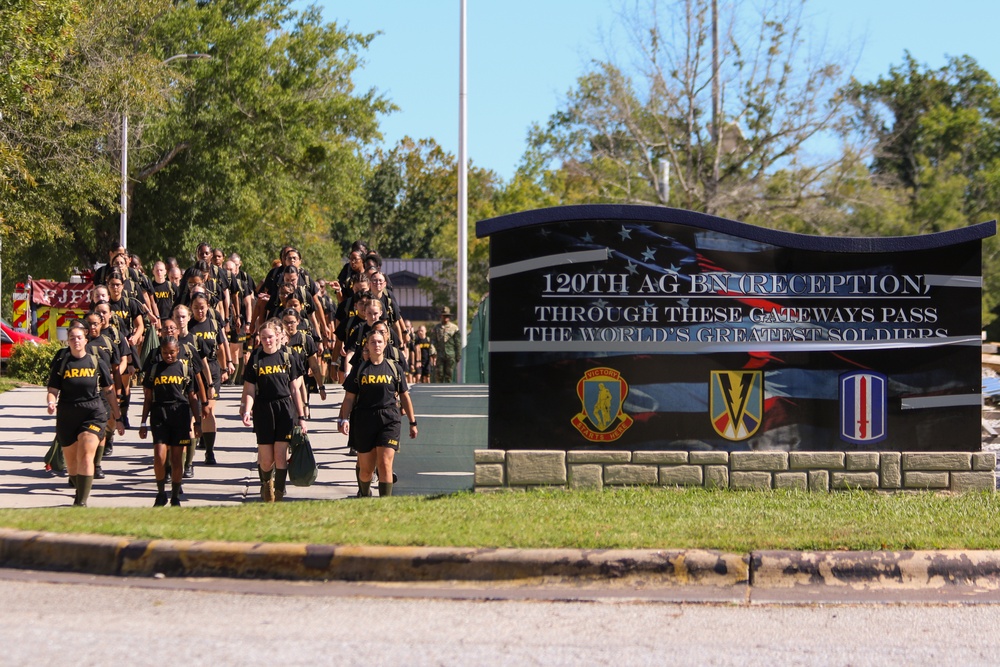Charleston District Continues Work on New Quad Dining Facility at Fort Jackson