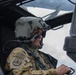 Final Flight Ceremony