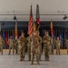 1ABCT: Passing the Colors, Upholding the Legacy