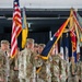 1ABCT: Passing the Colors, Upholding the Legacy