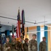 1ABCT: Passing the Colors, Upholding the Legacy