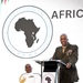 African Chiefs of Defense 2025 Opening Ceremony