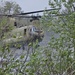 CH-47 Chinook crew helps Army Reserve competitors for Best Squad competition at Fort McCoy