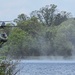 CH-47 Chinook crew helps Army Reserve competitors for Best Squad competition at Fort McCoy