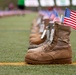 AAW25: Run, Honor, Remember 5K