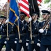 Full Military Funeral Honors with Escort are Conducted for U.S. Air Force Brig. Gen. Mark Baird in Section 55