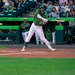 Norfolk Tides Host 30th Annual Armed Forces Night