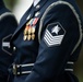 Full Military Funeral Honors with Escort are Conducted for U.S. Air Force Brig. Gen. Mark Baird in Section 55