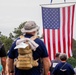 AAW25: Run, Honor, Remember 5K