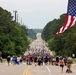 AAW25: Run, Honor, Remember 5K