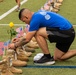 AAW25: Run, Honor, Remember 5K