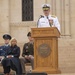 Meuse-Argonne, Memorial Day ceremony