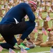 AAW25: Run, Honor, Remember 5K