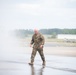 12th CAB honors its brigade commander with a final flight
