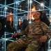 Peace and mindfulness: MindGym arrives at Offutt
