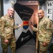 Peace and mindfulness: MindGym arrives at Offutt
